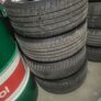 Audi sline 18 alloys Image 6