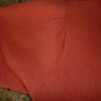 Jumper Kaliko Burnt Orange Ladies. Uk 14, Medium. 100% Immaculate-as New Image 6