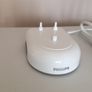 Philips Electric Tootbrush Recharger Image 2