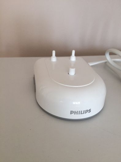 Philips Electric Tootbrush Recharger