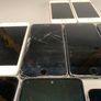 Phones for parts Image 8