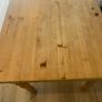 table Image 4