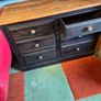 6 drawer french unit Image 3