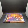 Spyro: A Hero's Tail Ps2 Image 5