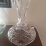waterford crystal Image 2