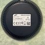 Samsung fast charge pad Image 4