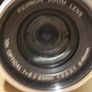 Fujifilm FinePix S5800 Digital Camera, Takes 4 AA Batteries, not powering on, for parts or repair Image 8