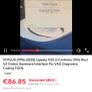 VIIPLUS [1996-2025] Update V25.3.1 vagcom vcds Unlimits VINs Real V2 Online Hardware Interface For VAG Diagnostic Coding TOOL Image 9