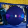 Drag Racer USA PlayStation 2 ps2 games Original Image 10