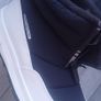 BNWT Zara waterproof boots Image 3