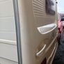 avondale caravan 4/5 berth Image 5