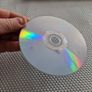 Madden NFL 2005 PlayStation2 Ps2 Games Original Image 10