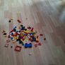 Lego Basic set 2229 Image 6