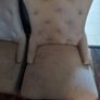 Dining chairs Image 3