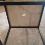 coffee table/end table Image 4