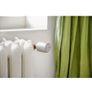 Netatmo Intelligent Radiator Valve Starter Pack - 2 Pack Image 3