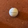 golf ball Image 4