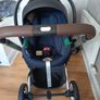 Cybex talos Image 4