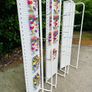 Shop Display Stands / Ladder Racks Large Quantity Image 5