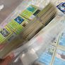 2 Pokemon binders, full of rare and common cards Image 4