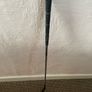Slazenger lob wedge Image 3
