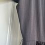 Michael Kors dress - sz 12 Image 3