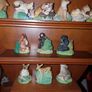 WSPA Thimble Collection Image 3