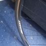 road bike Image 3