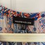 Warehouse top size 12 Image 4
