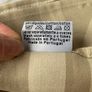 4 x luxury Portuguese 100% cotton tea towels (brand new) Image 4