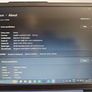 Lenovo IdeaPad Slim 3 8/512GB New Boxed Image 6