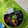 Xbox 360, 3 Controllers, 58 Games Image 7