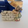 Hummel #827 - Daydreamer (Mint condition) Image 3