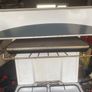 Pending Collection Free Standing Gas Cooker Image 3