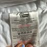 Tommee Tipee Sleep bags 18-36 months Image 5