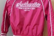 Boys Summer jacket 3 years