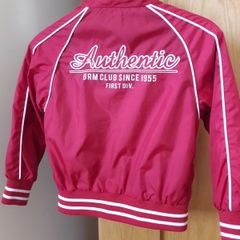 Boys Summer jacket 3 years
