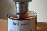 generation godard 60/60 ml
