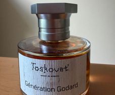 generation godard 60/60 ml
