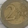 Coin Image 3