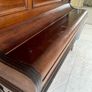 Antique piano Image 5