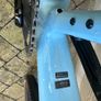 Gravel bike .Specialized Diverge Expert Pro Carbon bike Image 2