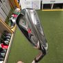 Callaway Xhot Irons Image 4