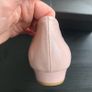 Parcours Paris wedge sandals - sz 6 Image 10