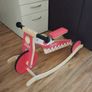 Kids bike / rocking Image 2