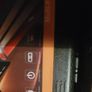 jump start Image 3