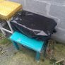 bbq Image 9