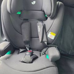 Joie Elevate i-Size R129 Car Seat- bought october 2025