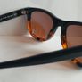 New Tom Ford Sunglasses Image 9