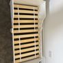 Toddler Bed Image 3